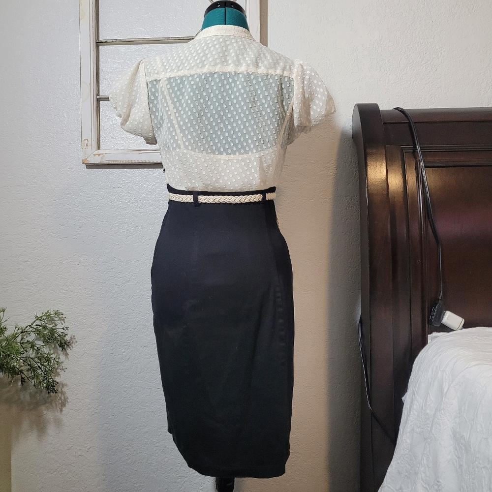 !!!!!!!!!!!!SOLD!!!!!!!!! - Picture 5 of 11